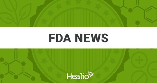 FDA批准扩展表示脊髓刺激法